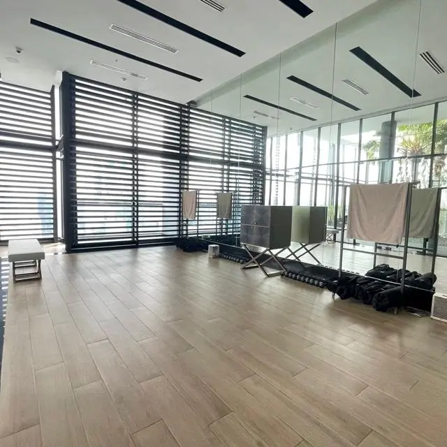 Calle 42, Bella Vista #nuovo 3007 - Photo 27