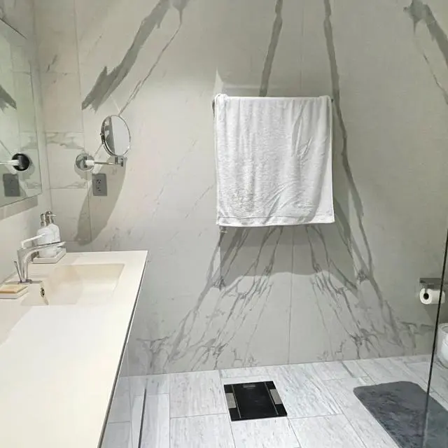 Calle 42, Bella Vista #nuovo 3007 - Photo 34