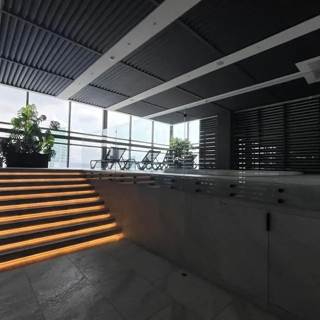 Calle 42, Bella Vista #nuovo 3007 - Photo 24