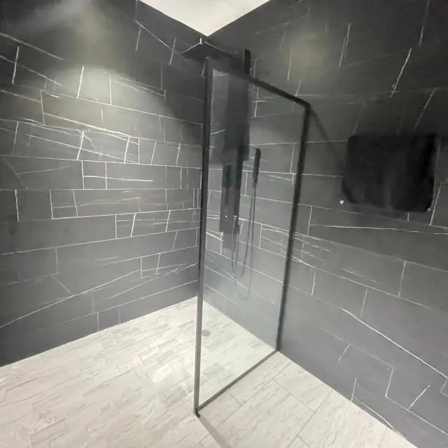 Calle 42, Bella Vista #nuovo 3007 - Photo 8