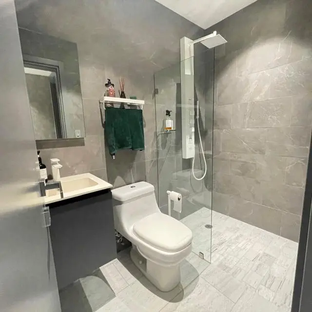 Calle 42, Bella Vista #nuovo 3007 - Photo 10