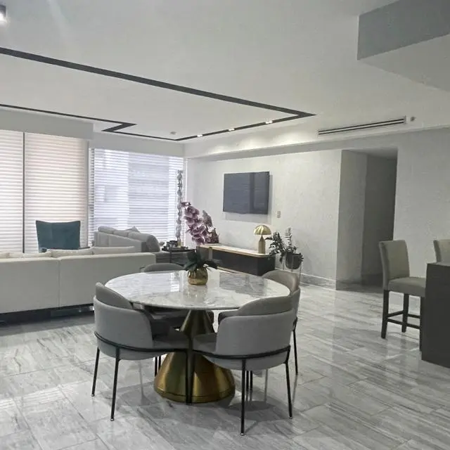 Calle 42, Bella Vista #nuovo 3007 - Photo 29