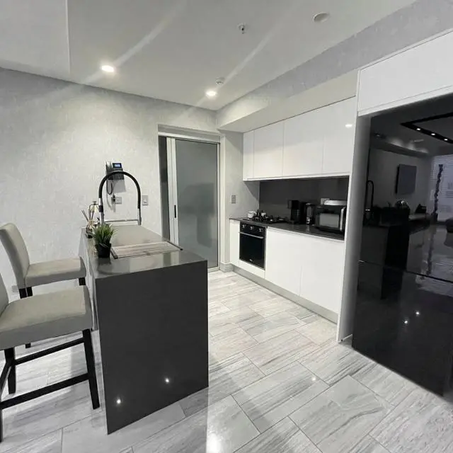 Calle 42, Bella Vista #nuovo 3007 - Photo 30