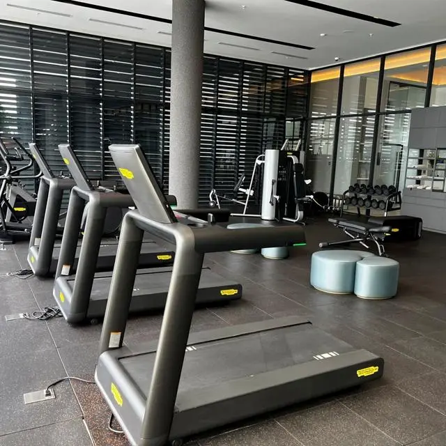 Calle 42, Bella Vista #nuovo 3007 - Photo 26