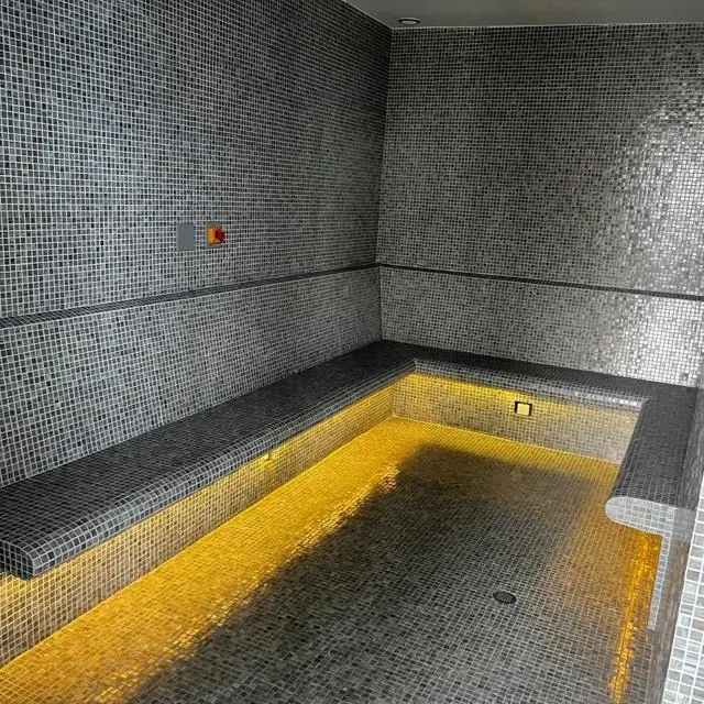 Calle 42, Bella Vista #nuovo 3007 - Photo 20