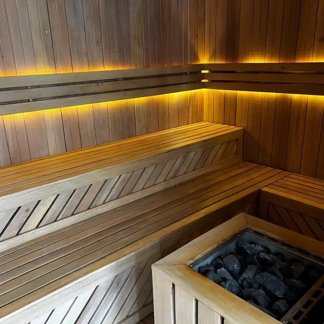 Calle 42, Bella Vista #nuovo 3007 - Photo 18