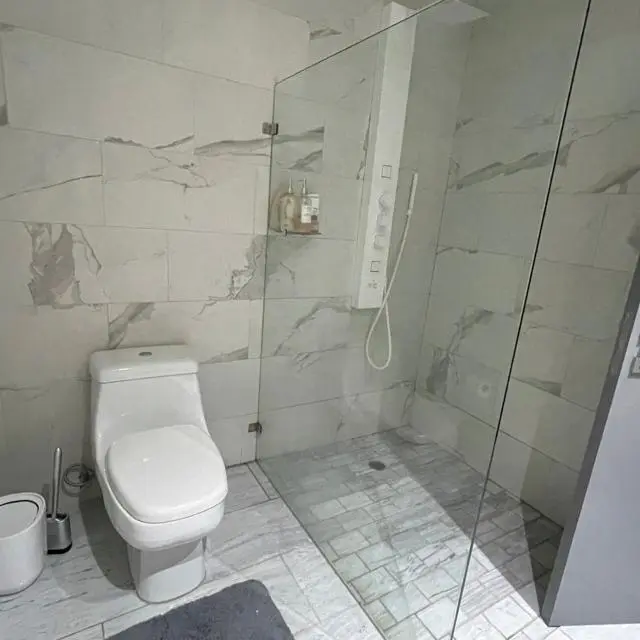 Calle 42, Bella Vista #nuovo 3007 - Photo 5