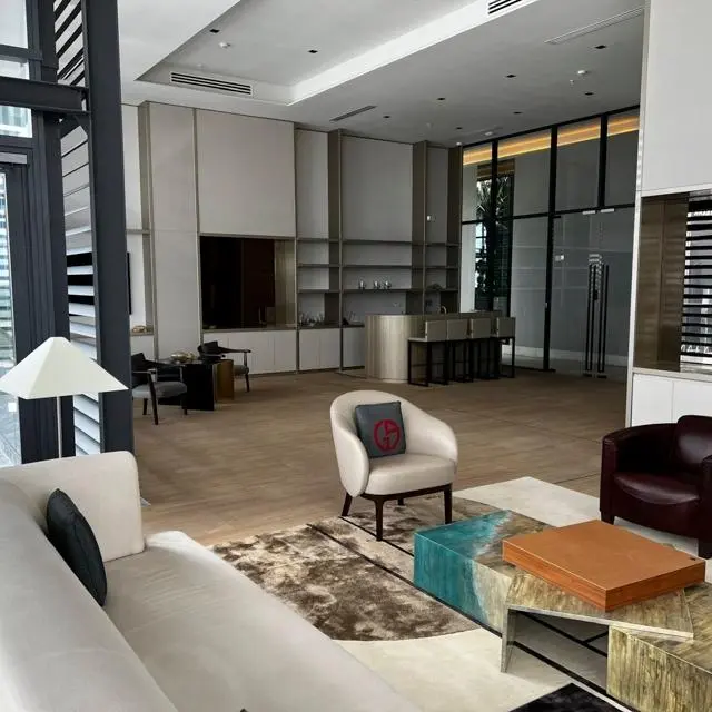 Calle 42, Bella Vista #nuovo 3007 - Photo 21