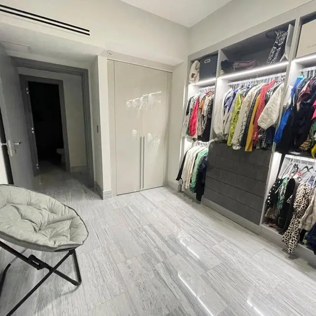 Calle 42, Bella Vista #nuovo 3007 - Photo 6