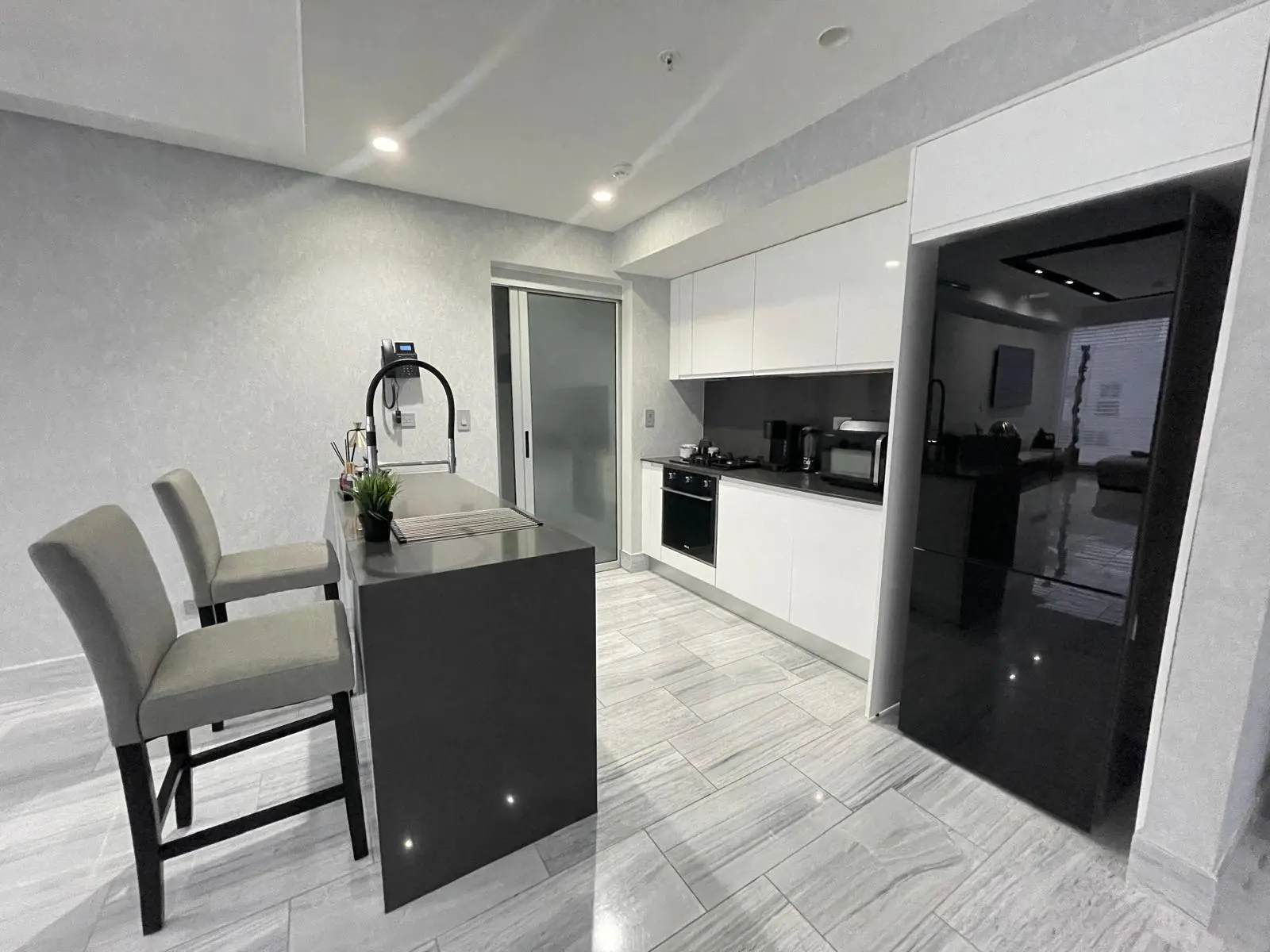 Calle 42, Bella Vista #nuovo 3007 - Photo 3