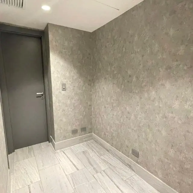 Calle 42, Bella Vista #nuovo 3007 - Photo 9