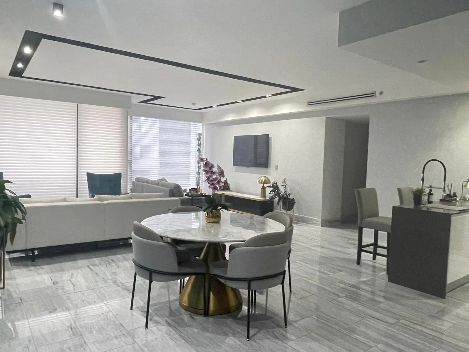 calle 42, bella vista #nuovo 3007