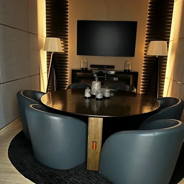 Calle 42, Bella Vista #nuovo 3007 - Photo 22