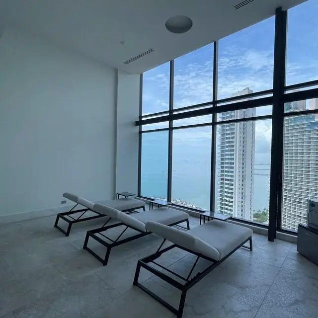 Calle 42, Bella Vista #nuovo 3007 - Photo 16