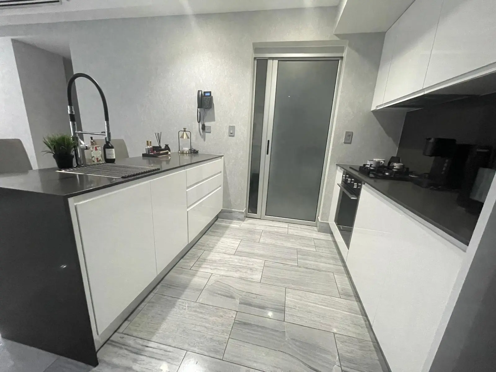 Calle 42, Bella Vista #nuovo 3007 - Photo 4