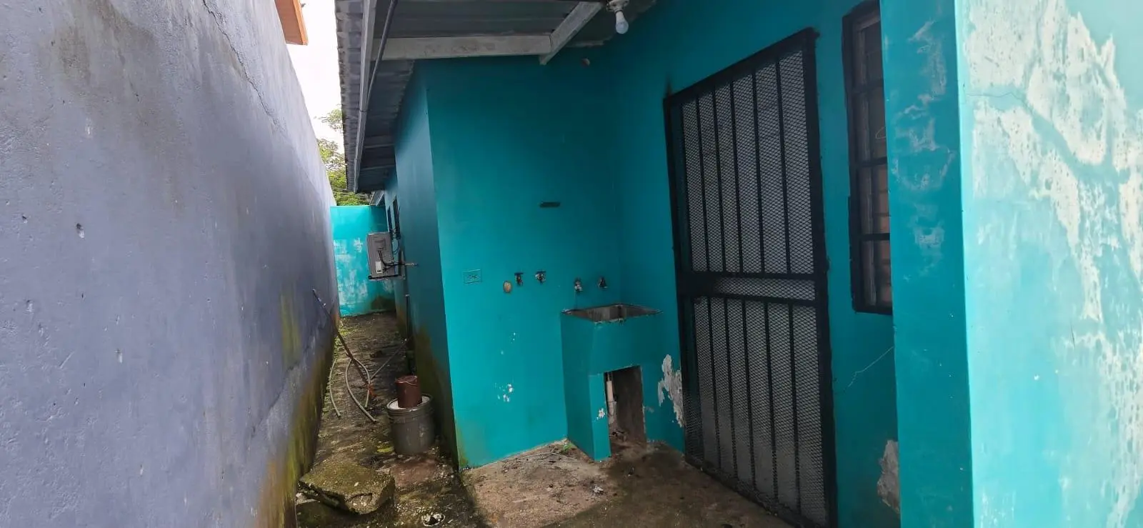 Urbanización Quintas Del Pilón #b19 - Photo 13