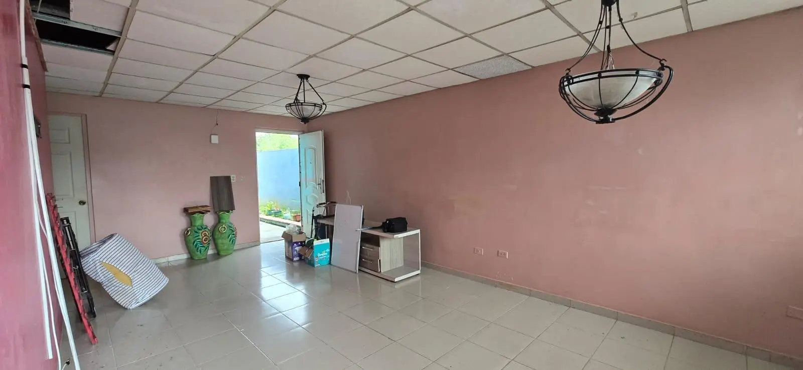 Urbanización Quintas Del Pilón #b19 - Photo 10