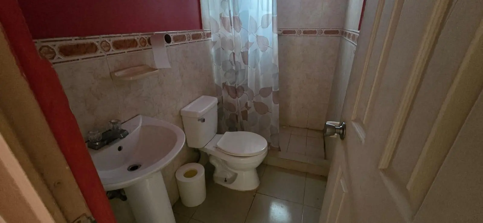 Urbanización Quintas Del Pilón #b19 - Photo 9