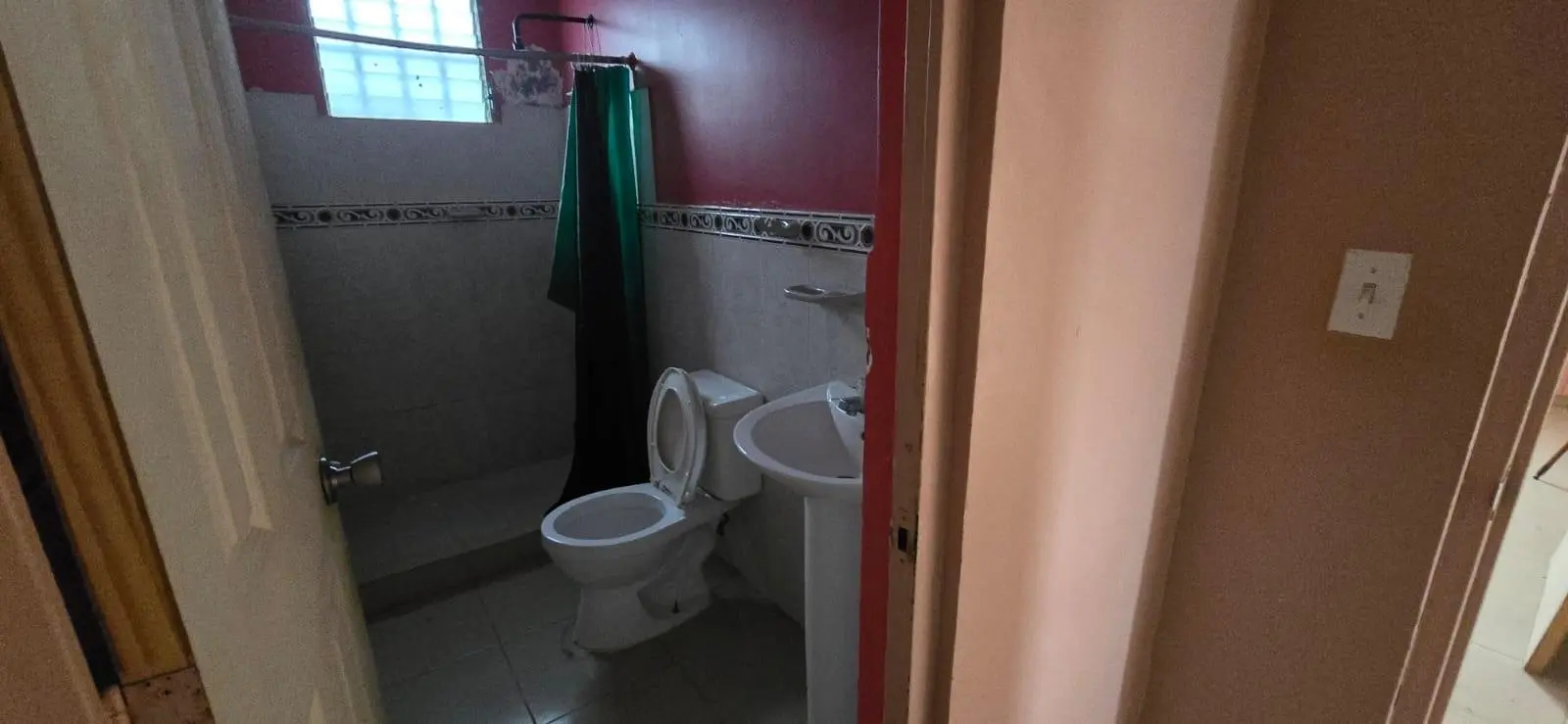 Urbanización Quintas Del Pilón #b19 - Photo 4