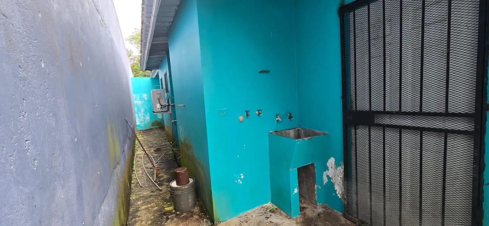 Urbanización Quintas Del Pilón #b19 - Photo 2