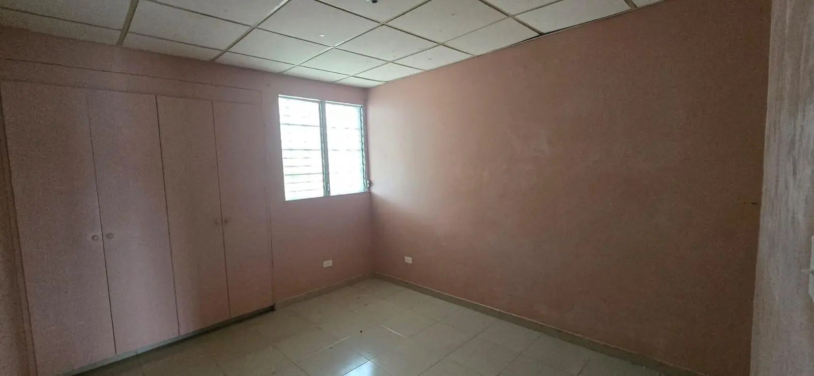 Urbanización Quintas Del Pilón #b19 - Photo 6