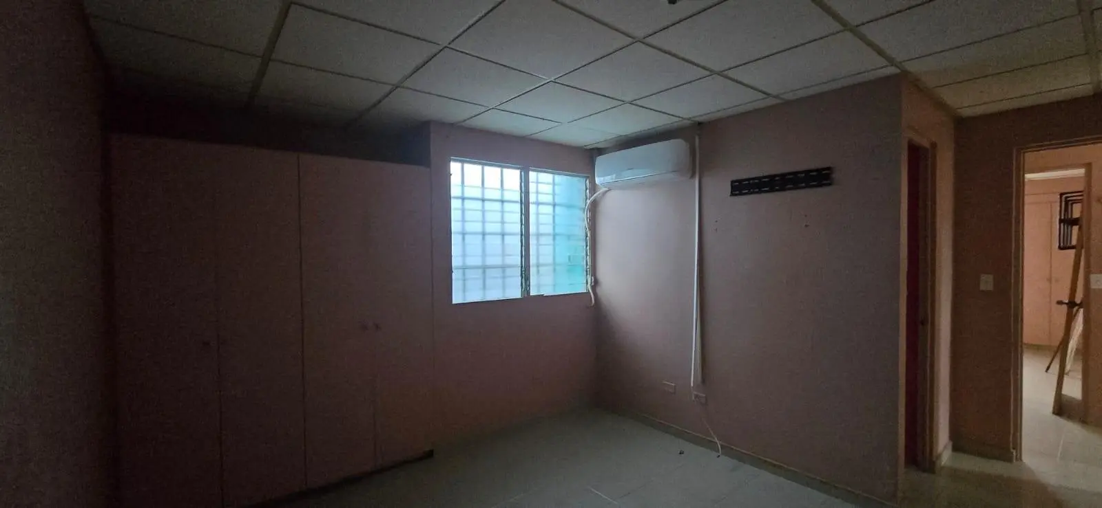 Urbanización Quintas Del Pilón #b19 - Photo 5