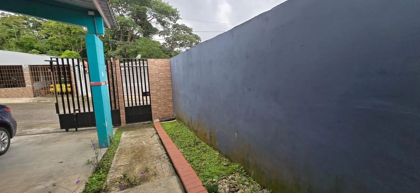 Urbanización Quintas Del Pilón #b19 - Photo 3