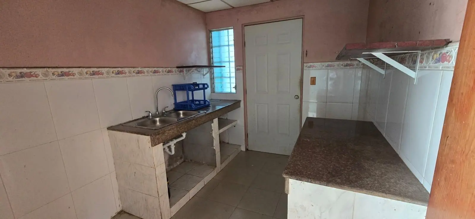 Urbanización Quintas Del Pilón #b19 - Photo 8