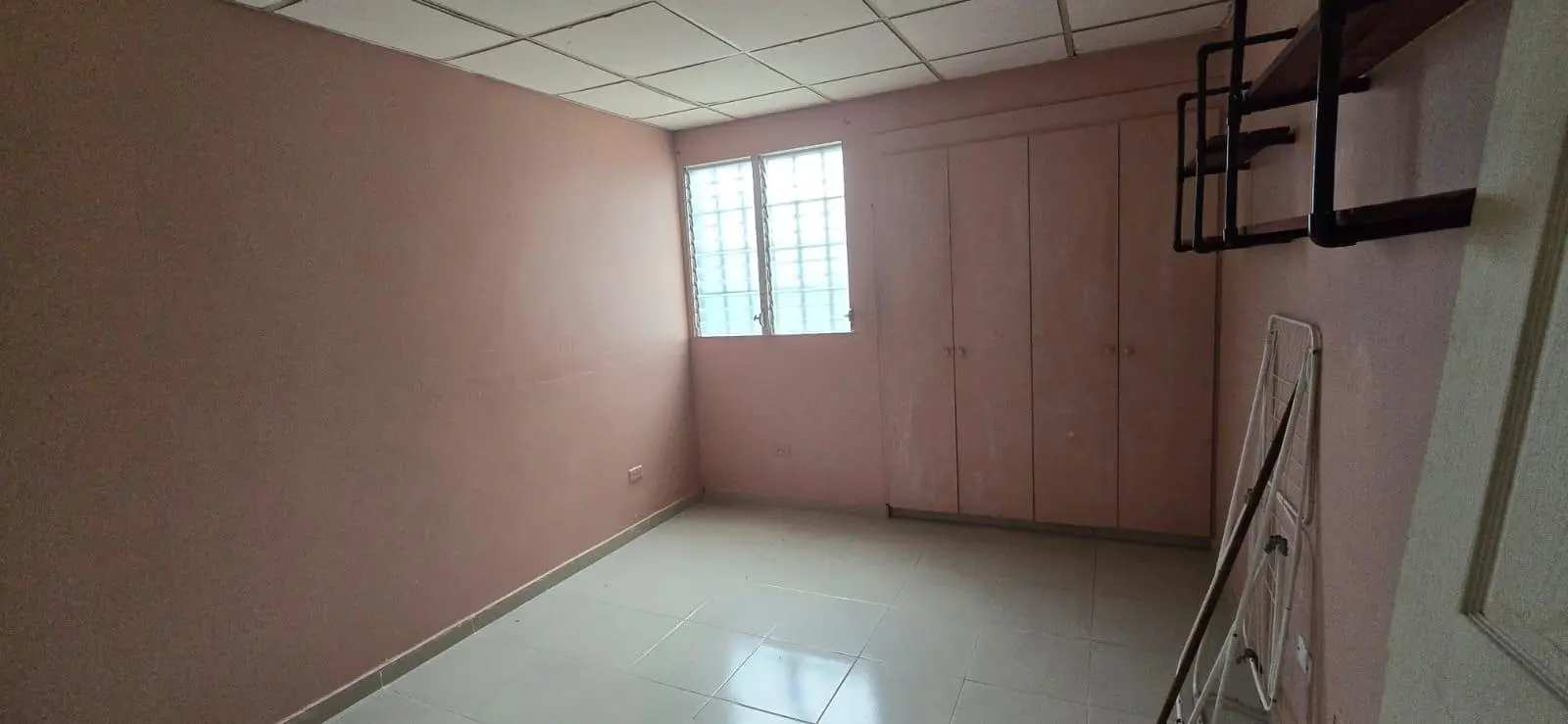 Urbanización Quintas Del Pilón #b19 - Photo 11