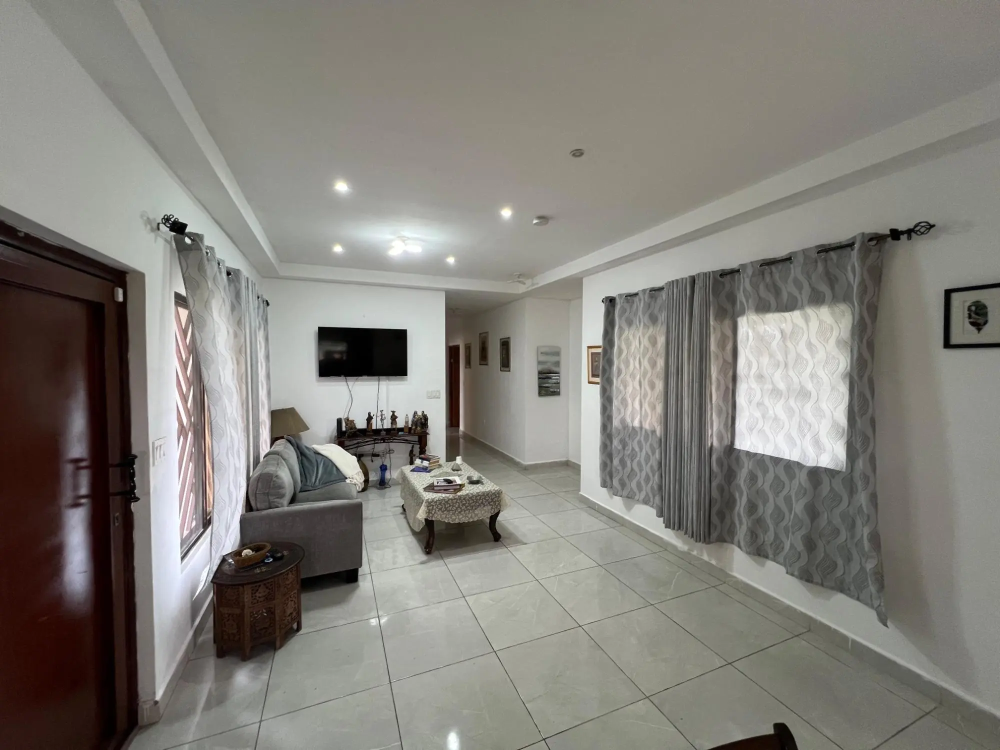 El Frances, Alto Boquete #1 - Photo 5