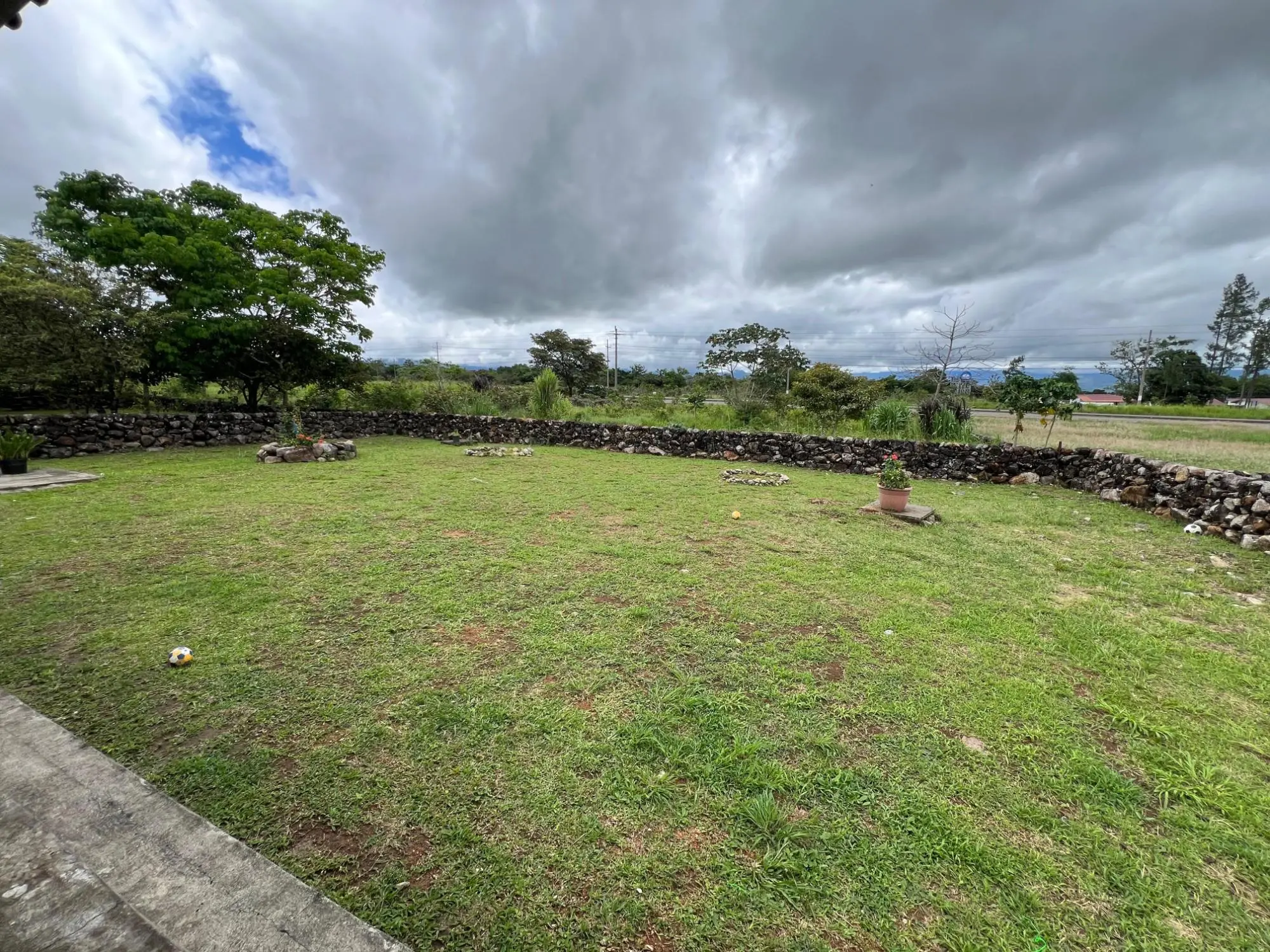 El Frances, Alto Boquete #1 - Photo 18