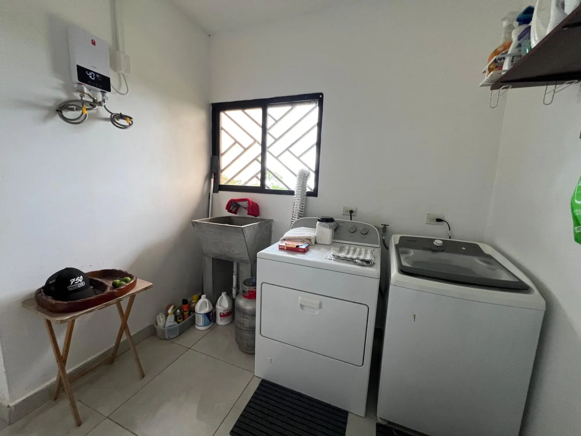 El Frances, Alto Boquete #1 - Photo 26