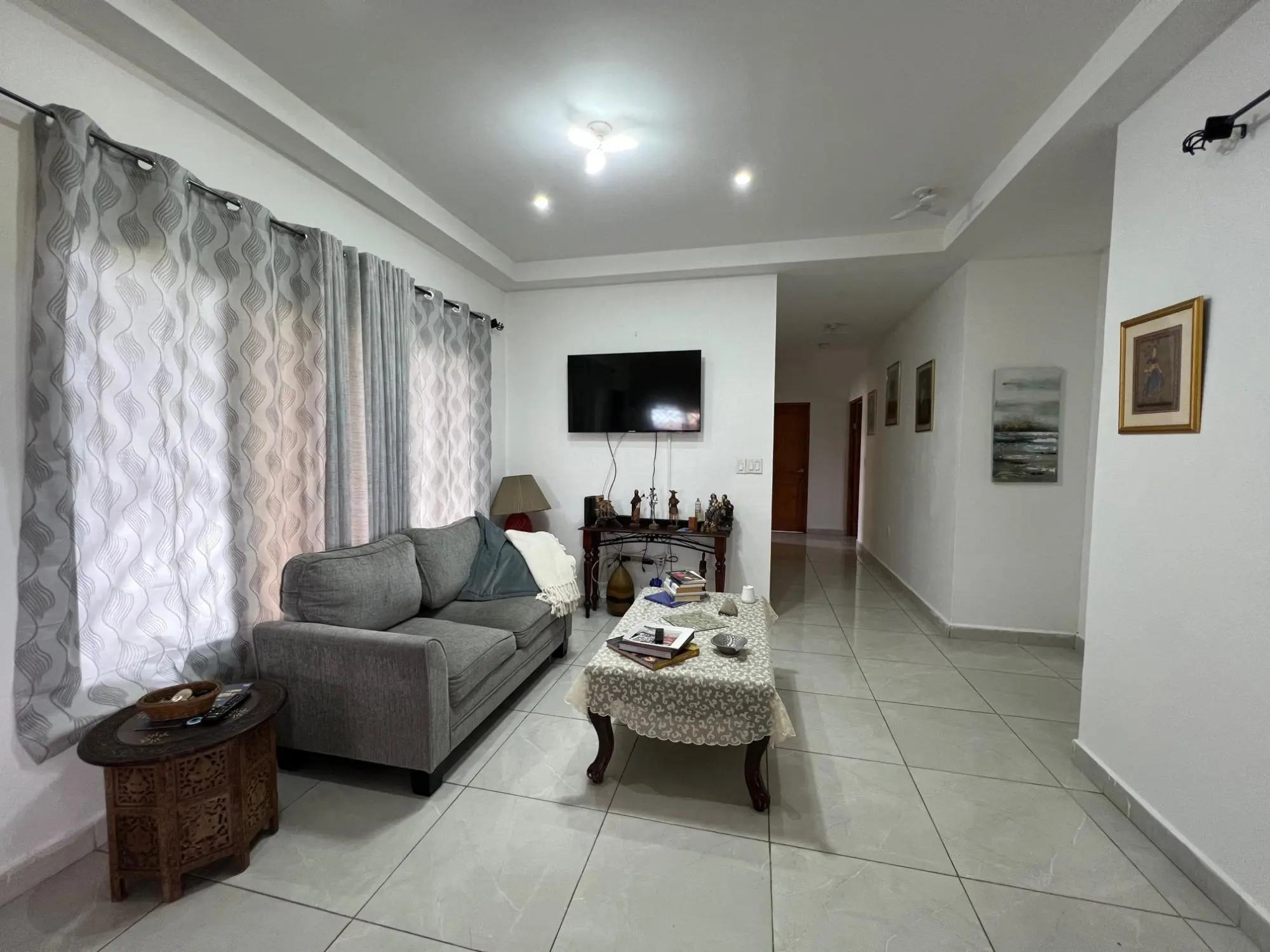 El Frances, Alto Boquete #1 - Photo 7