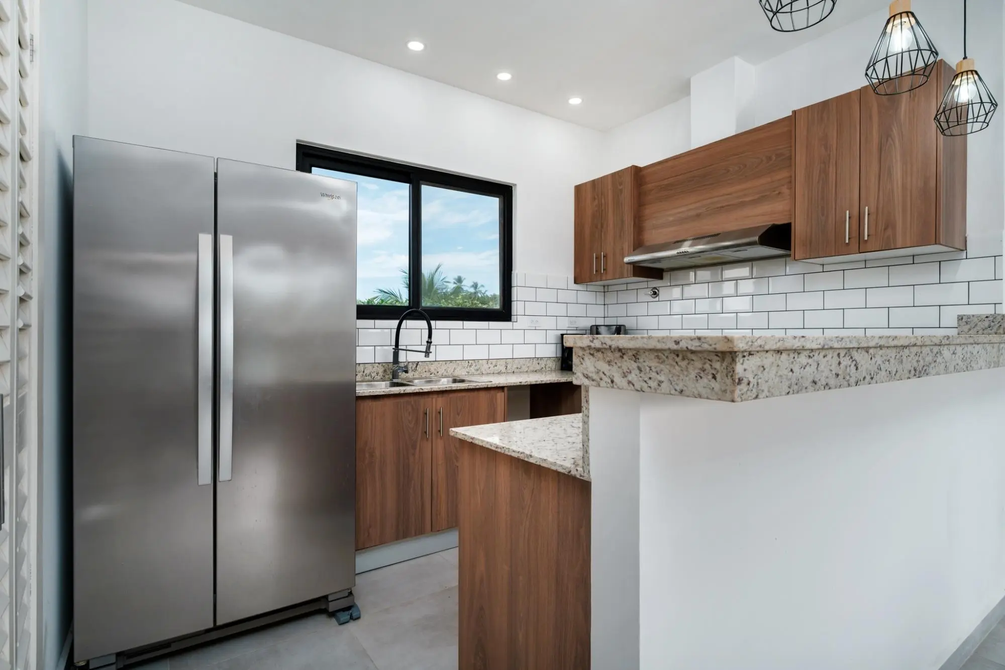 47 Coco Beach #47 - Photo 29