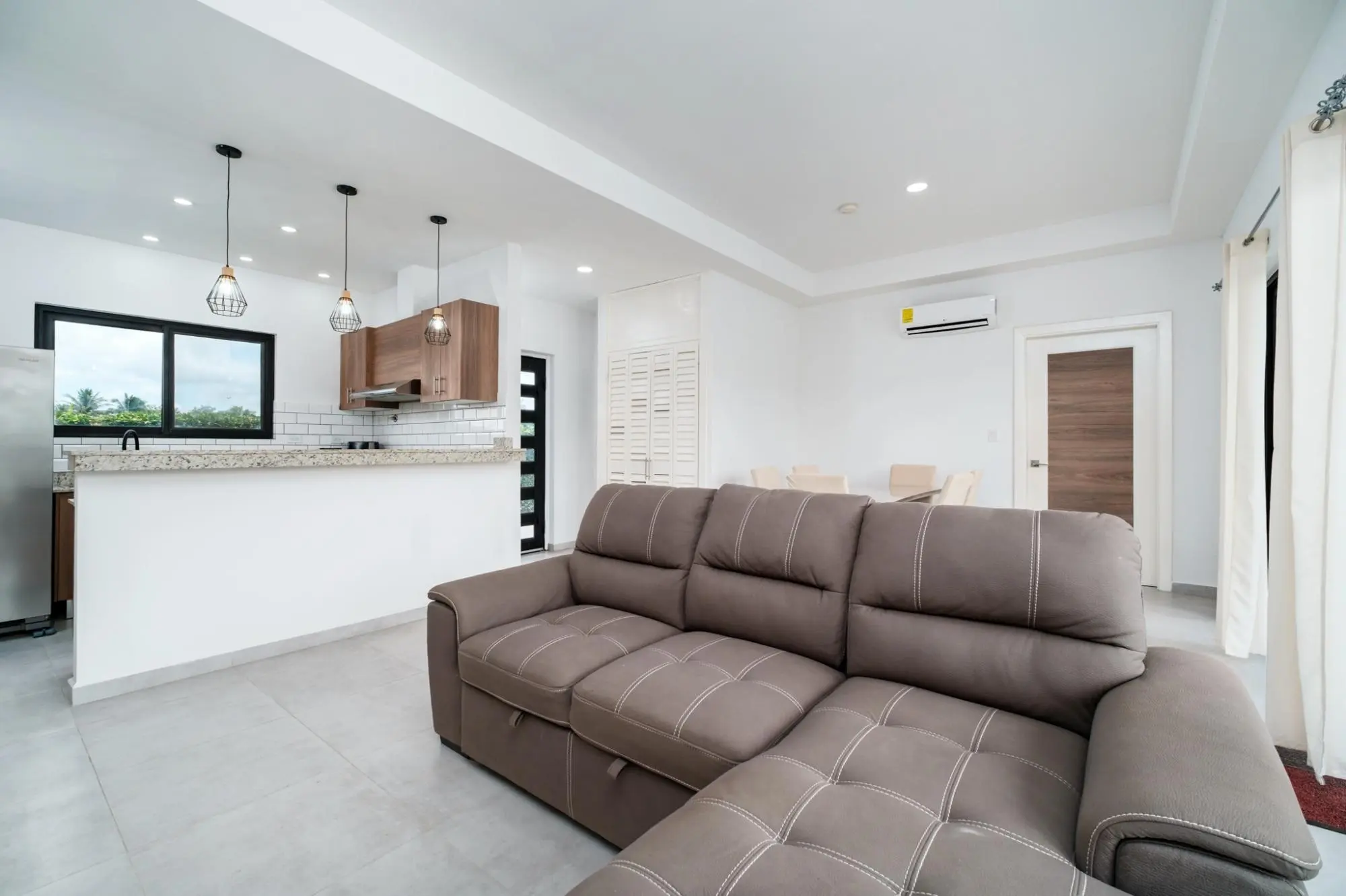 47 Coco Beach #47 - Photo 12