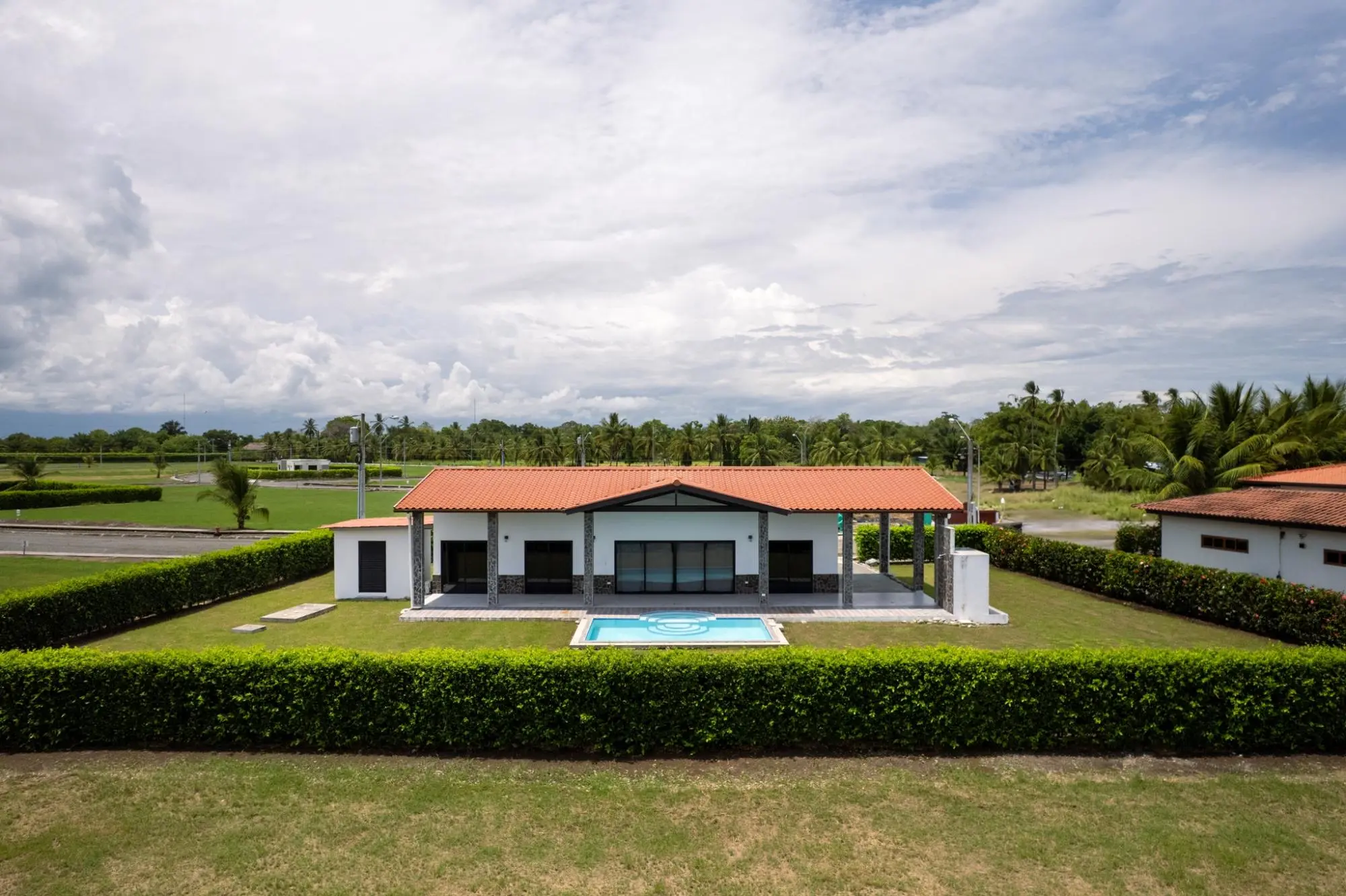 47 Coco Beach #47 - Photo 3