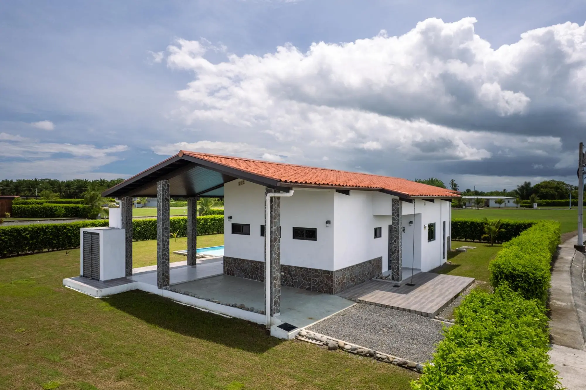 47 Coco Beach #47 - Photo 82