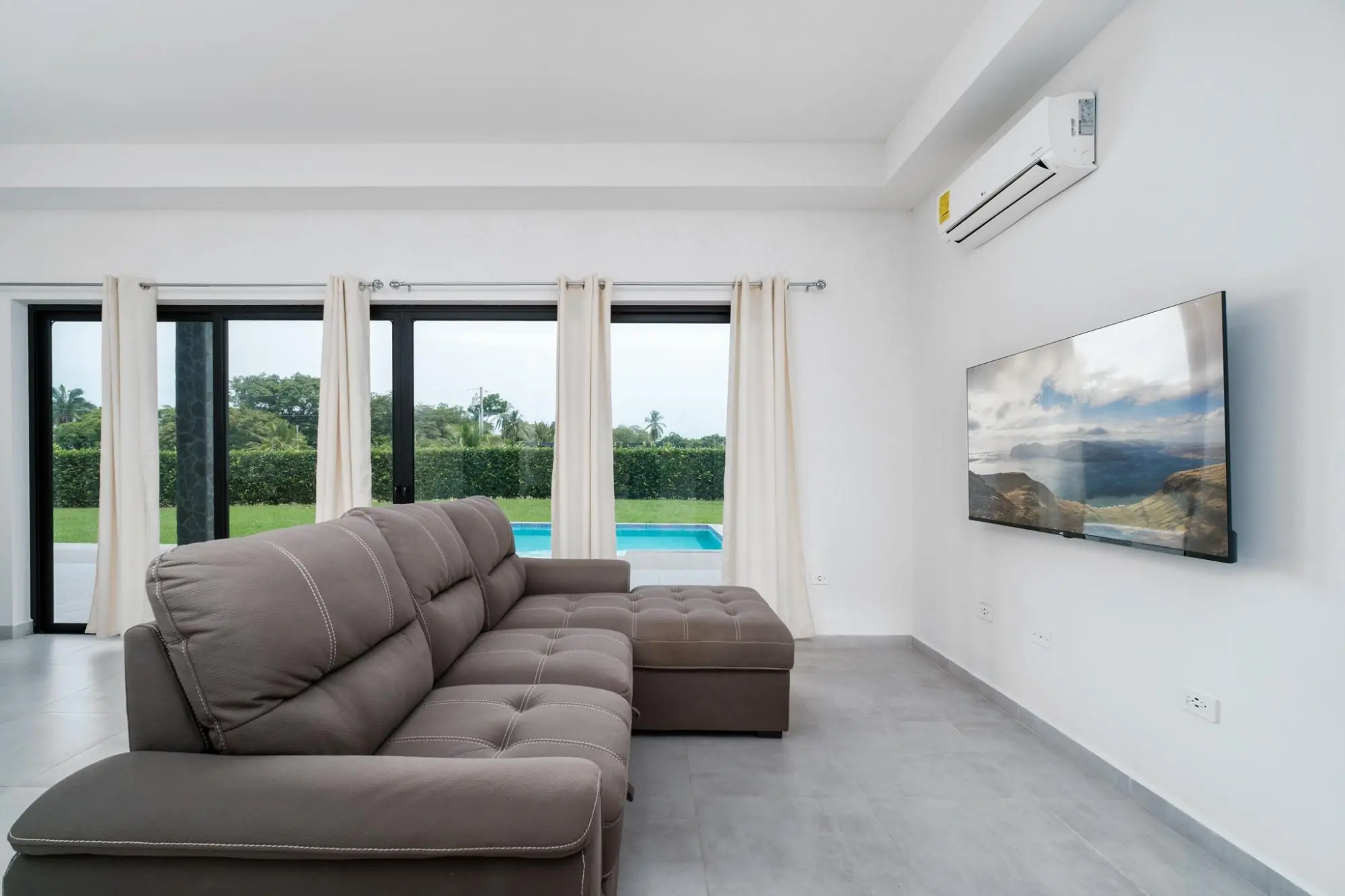 47 Coco Beach #47 - Photo 16