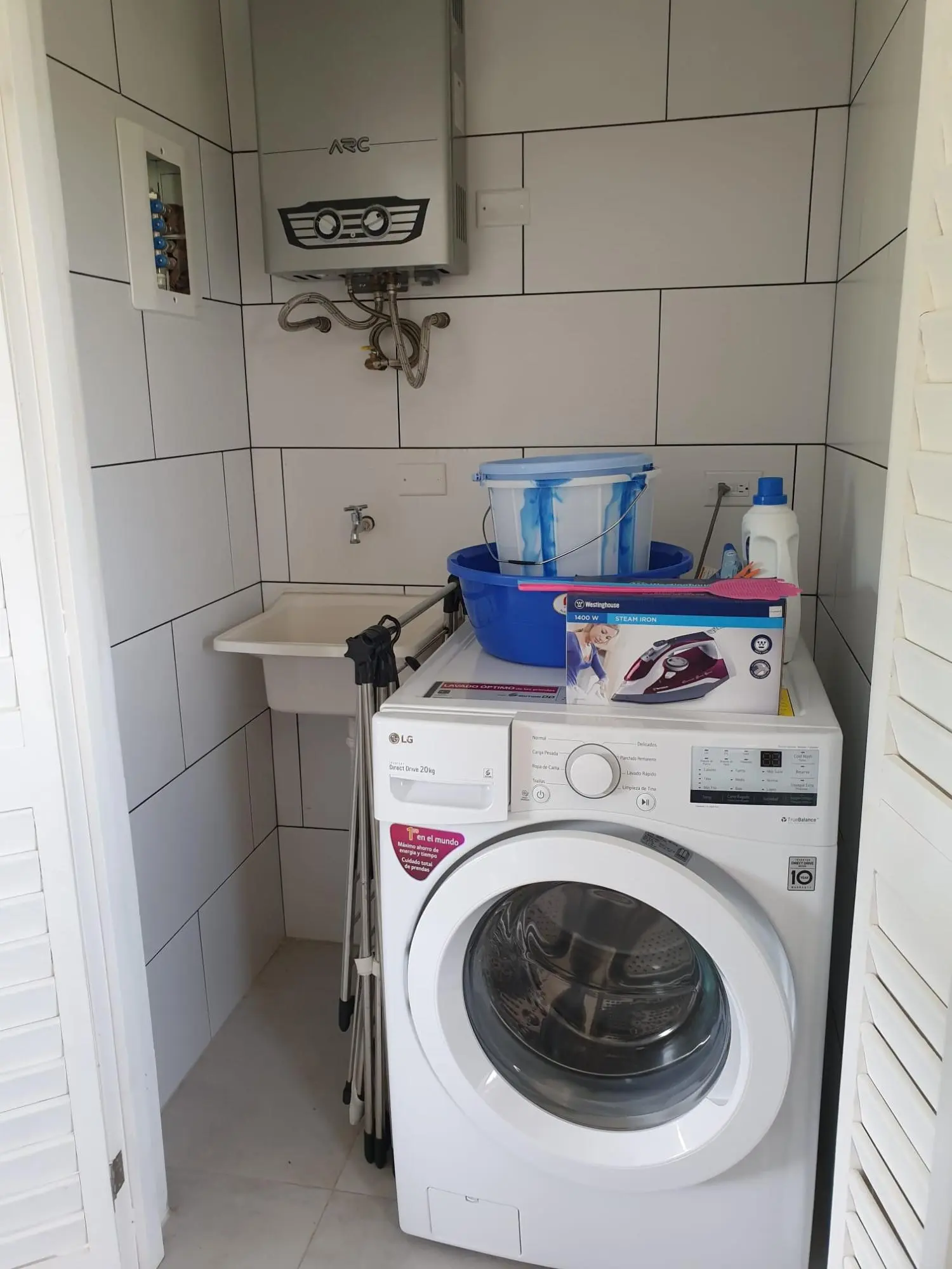 47 Coco Beach #47 - Photo 58