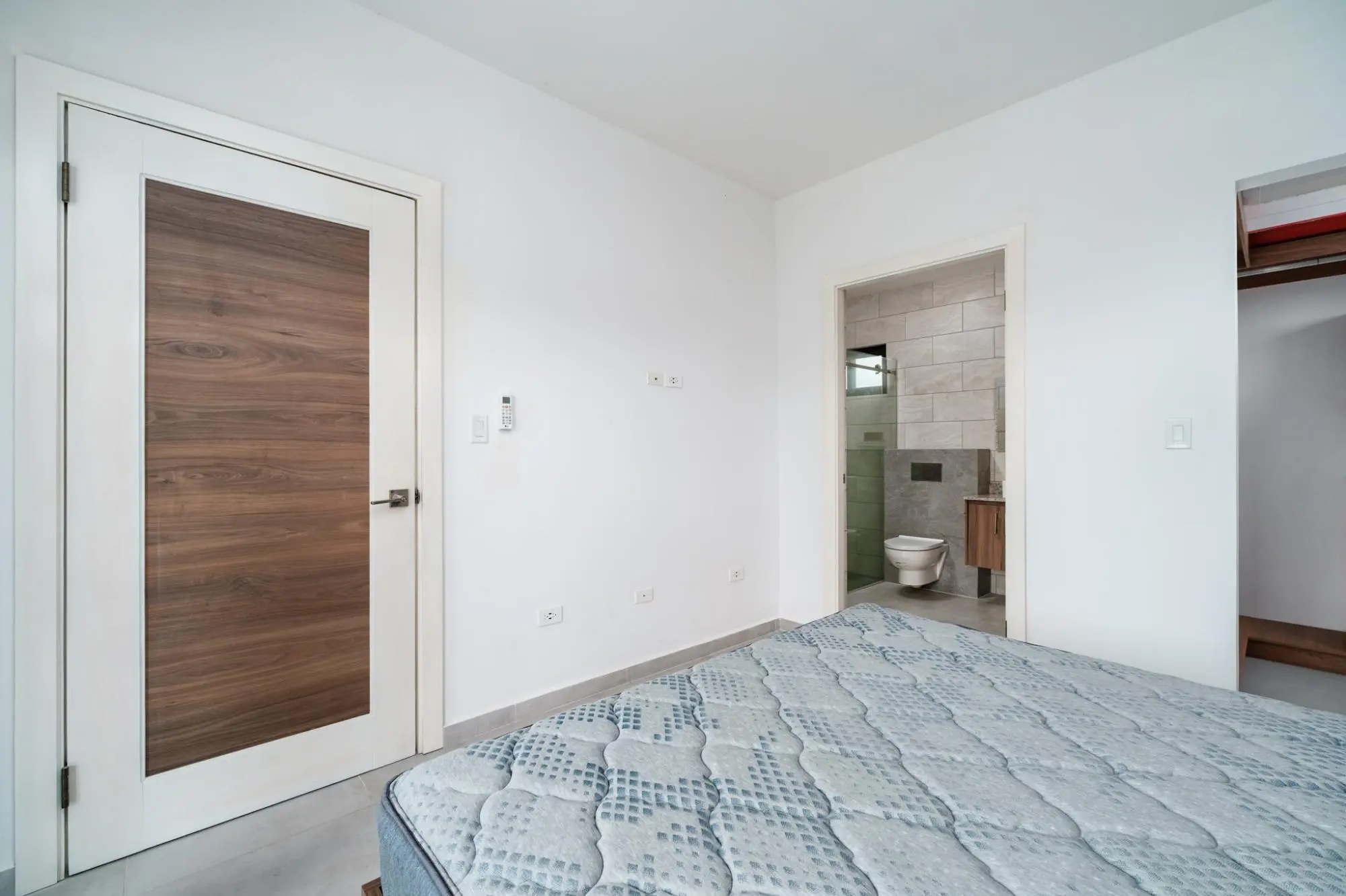 47 Coco Beach #47 - Photo 38