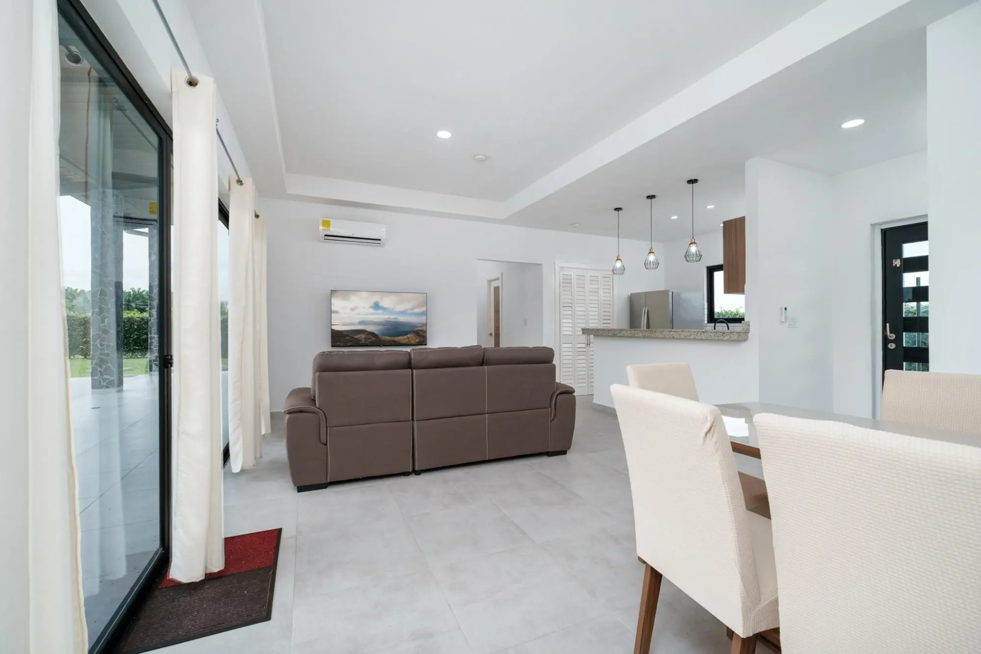 47 Coco Beach #47 - Photo 22