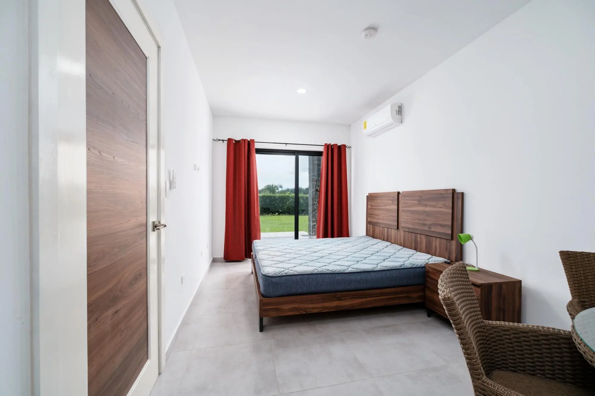 47 Coco Beach #47 - Photo 51