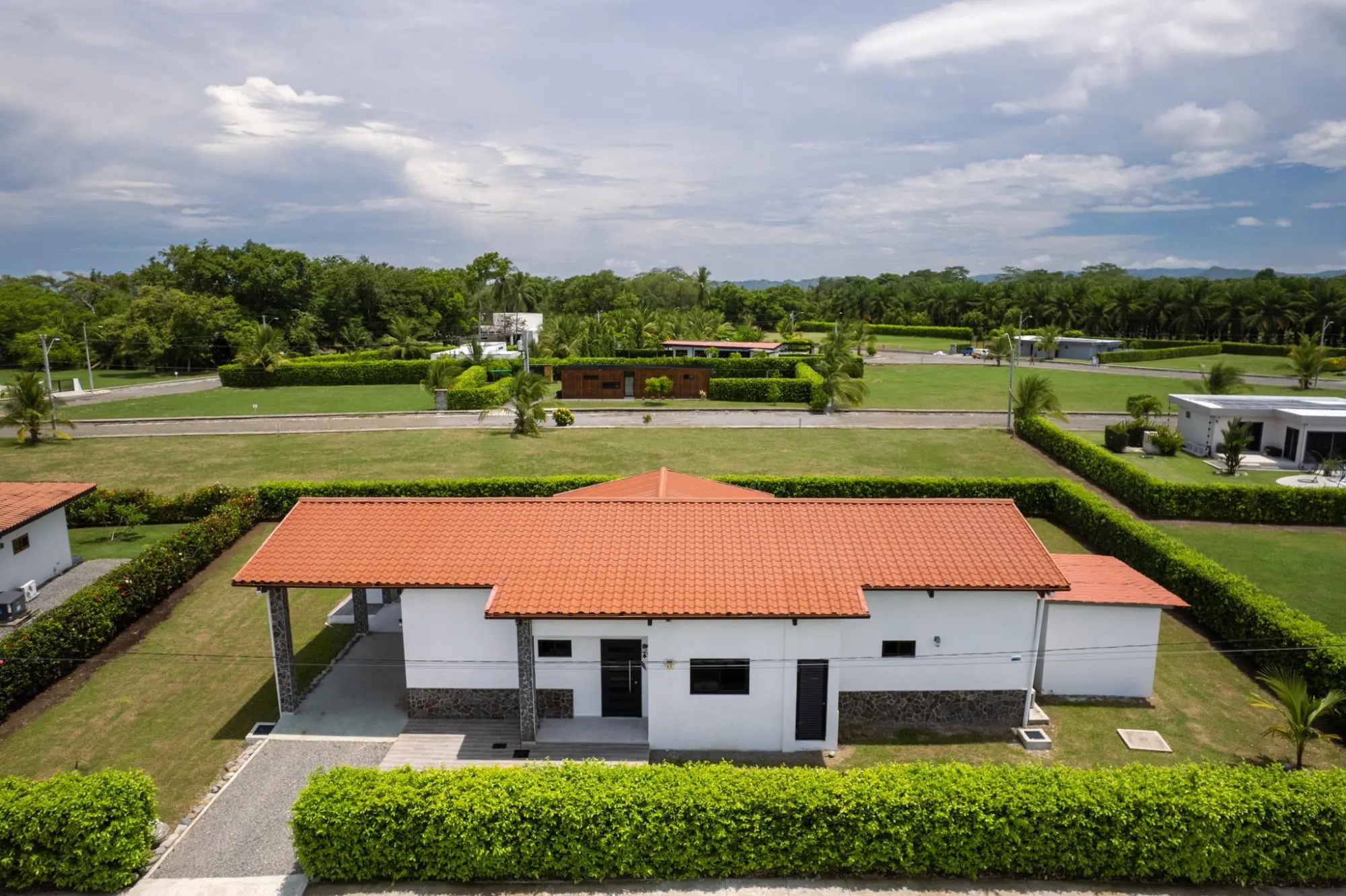 47 Coco Beach #47 - Photo 4