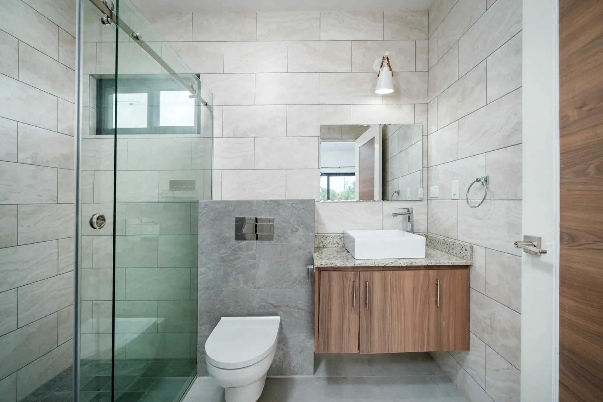 47 Coco Beach #47 - Photo 43