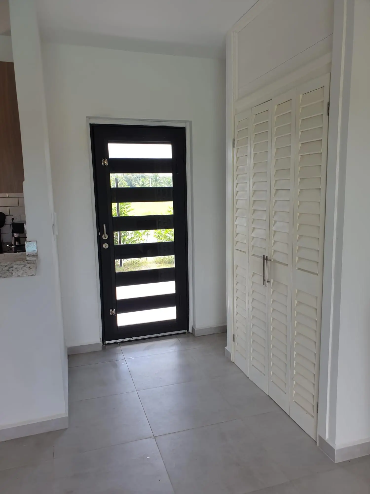 47 Coco Beach #47 - Photo 8