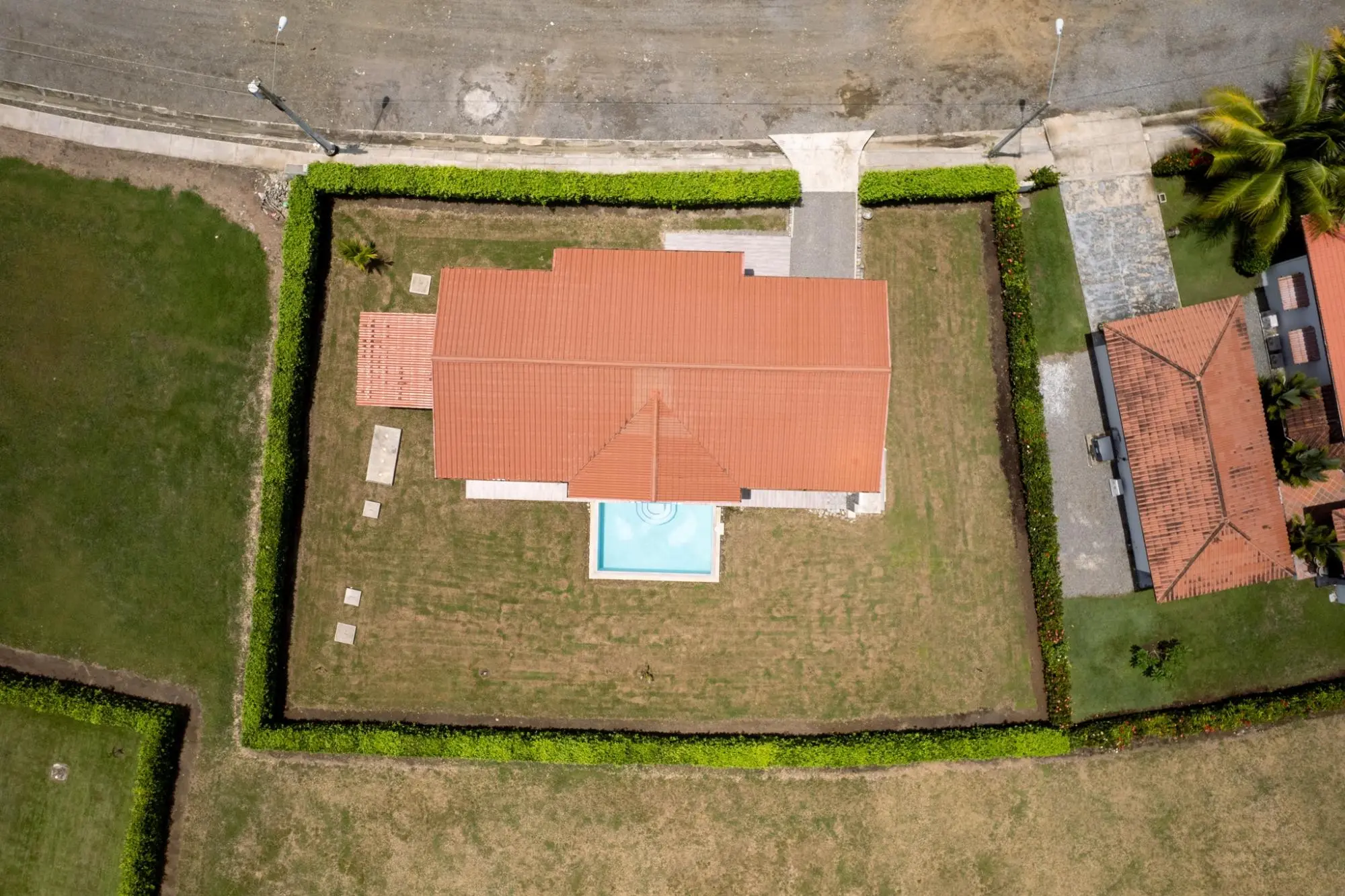 47 Coco Beach #47 - Photo 96