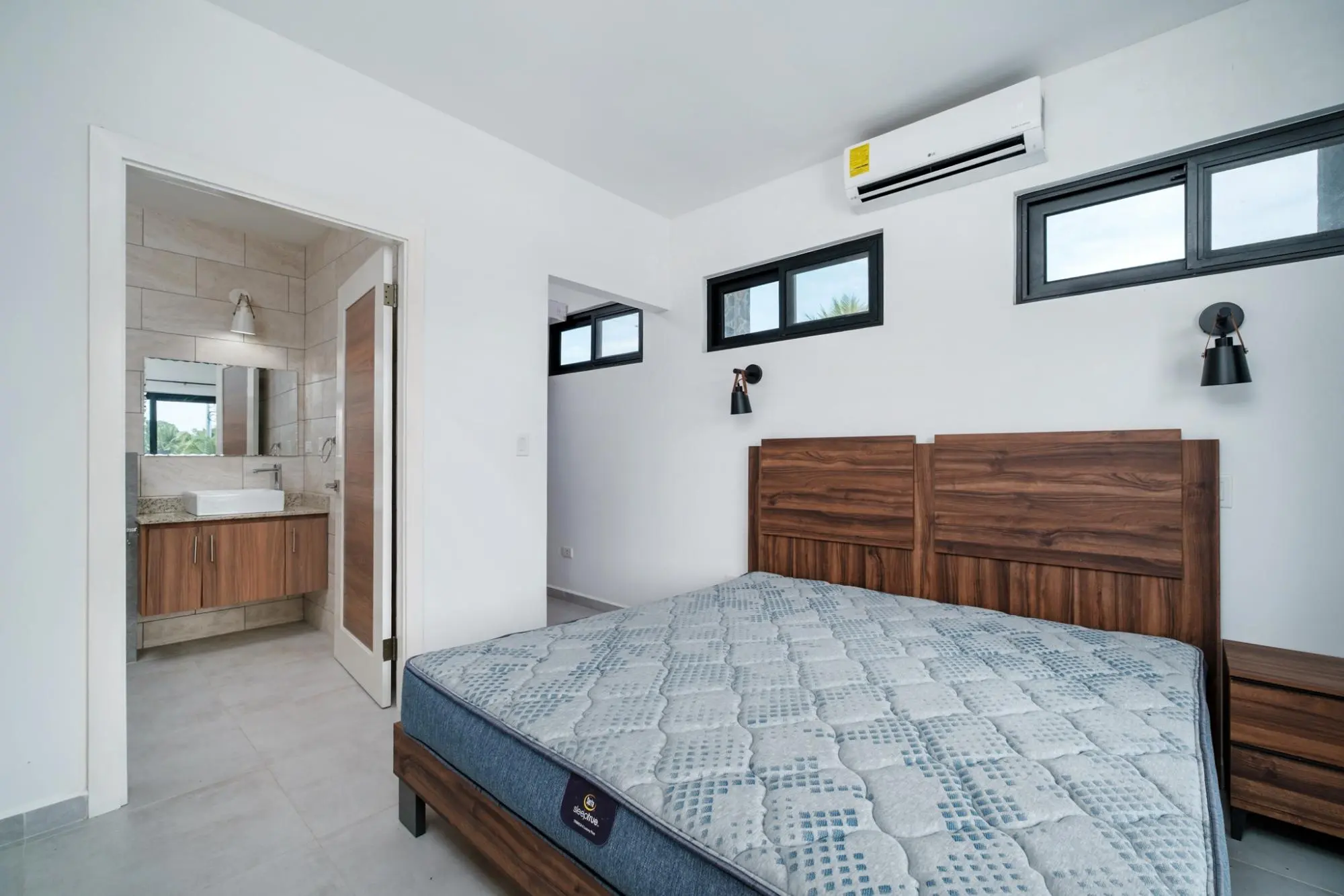 47 Coco Beach #47 - Photo 35