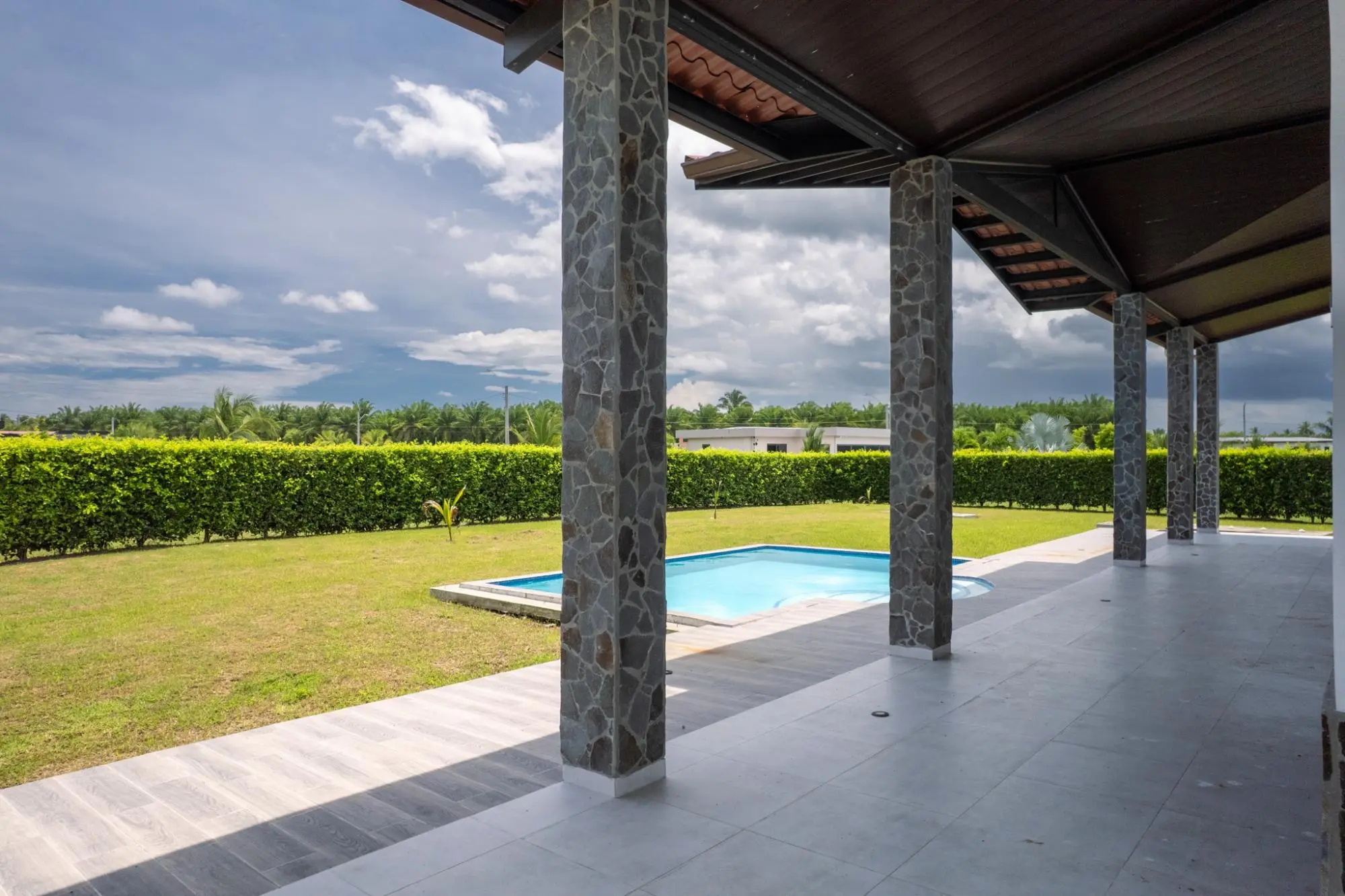 47 Coco Beach #47 - Photo 72