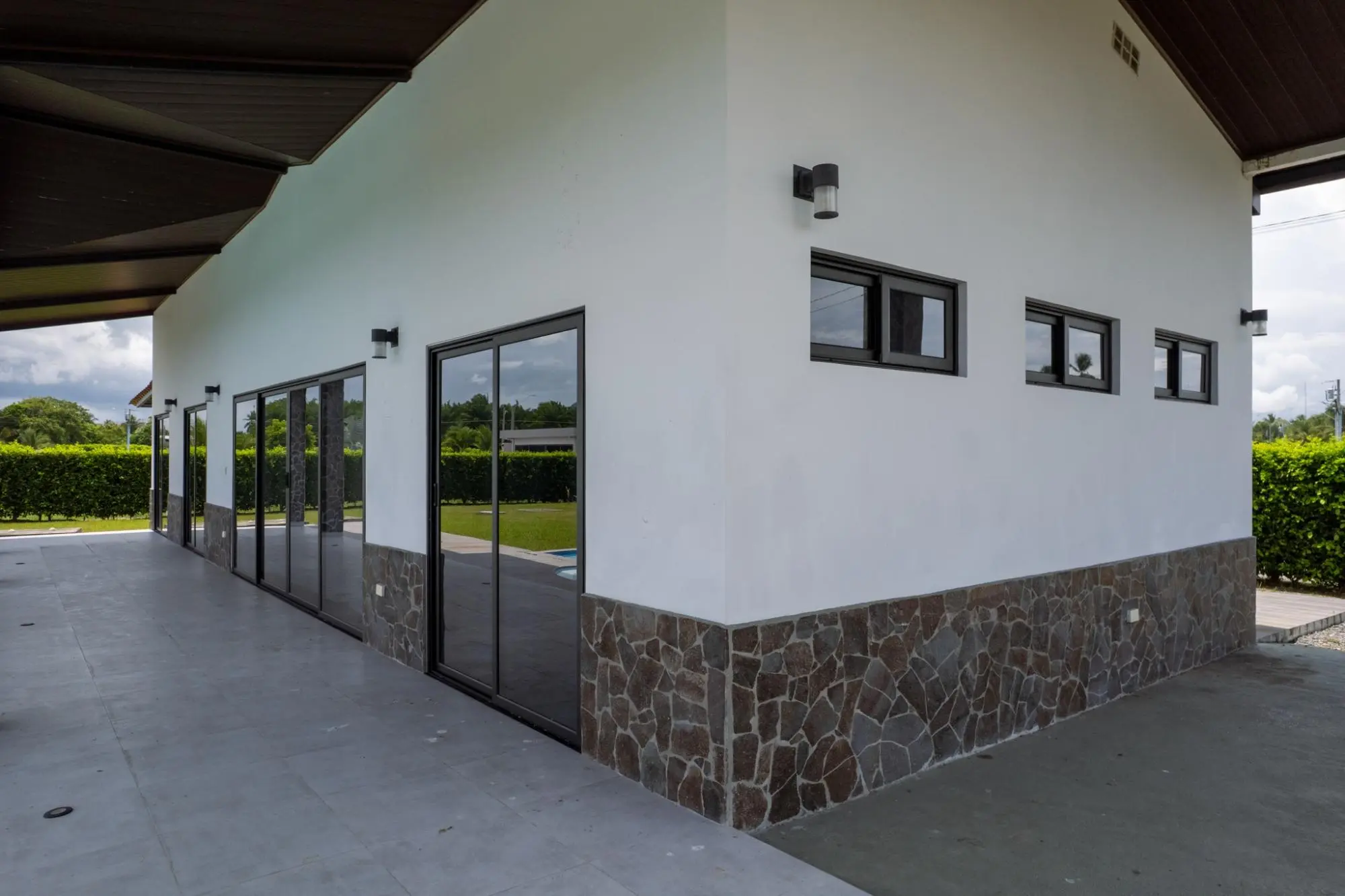 47 Coco Beach #47 - Photo 62