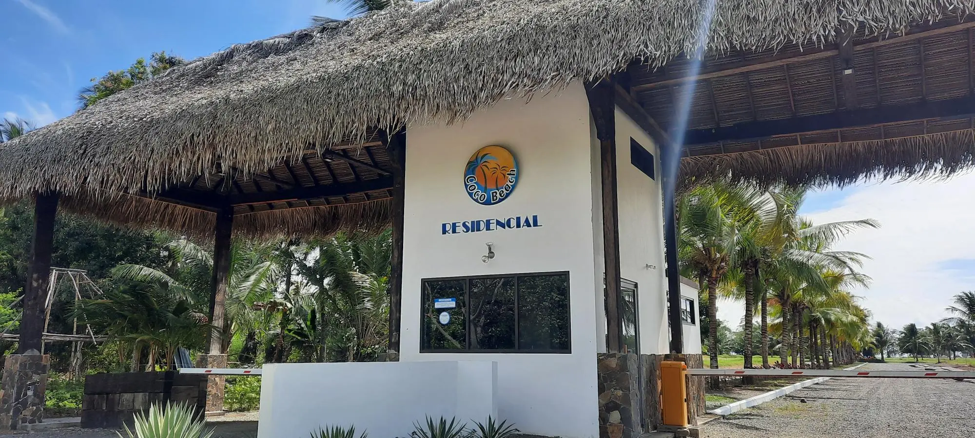 47 Coco Beach #47 - Photo 102